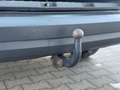 Volkswagen Caddy 2.0 Maxi DSG PKW ACC Spur St-Heiz Kam AHK Weiß - thumbnail 26