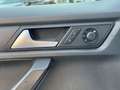Volkswagen Caddy 2.0 Maxi DSG PKW ACC Spur St-Heiz Kam AHK Weiß - thumbnail 27