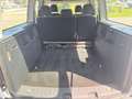 Volkswagen Caddy 2.0 Maxi DSG PKW ACC Spur St-Heiz Kam AHK Weiß - thumbnail 32