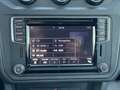 Volkswagen Caddy 2.0 Maxi DSG PKW ACC Spur St-Heiz Kam AHK Weiß - thumbnail 24