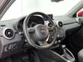 Audi A1 1.4 TFSI 119g. Attraction Pro Line Business Automa Rood - thumbnail 17