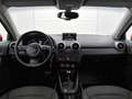 Audi A1 1.4 TFSI 119g. Attraction Pro Line Business Automa Rood - thumbnail 18