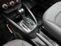 Audi A1 1.4 TFSI 119g. Attraction Pro Line Business Automa Rood - thumbnail 20
