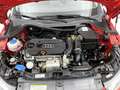 Audi A1 1.4 TFSI 119g. Attraction Pro Line Business Automa Rood - thumbnail 13