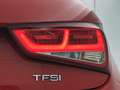 Audi A1 1.4 TFSI 119g. Attraction Pro Line Business Automa Rood - thumbnail 14
