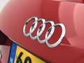 Audi A1 1.4 TFSI 119g. Attraction Pro Line Business Automa Rood - thumbnail 8