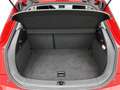 Audi A1 1.4 TFSI 119g. Attraction Pro Line Business Automa Rood - thumbnail 15