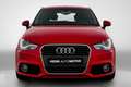 Audi A1 1.4 TFSI 119g. Attraction Pro Line Business Automa Rood - thumbnail 5