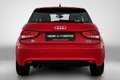 Audi A1 1.4 TFSI 119g. Attraction Pro Line Business Automa Rood - thumbnail 3