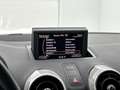 Audi A1 1.4 TFSI 119g. Attraction Pro Line Business Automa Rood - thumbnail 27