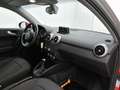 Audi A1 1.4 TFSI 119g. Attraction Pro Line Business Automa Rood - thumbnail 16