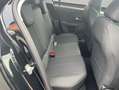 Opel Corsa 1.2 Turbo Automatik Elegance Zwart - thumbnail 19