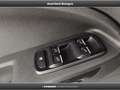Ford EcoSport 1.5 TDCi 95 CV Titanium Grijs - thumbnail 28