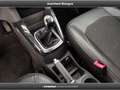 Ford EcoSport 1.5 TDCi 95 CV Titanium Grijs - thumbnail 14