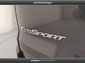 Ford EcoSport 1.5 TDCi 95 CV Titanium Grijs - thumbnail 30