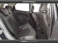 Ford EcoSport 1.5 TDCi 95 CV Titanium Grijs - thumbnail 17