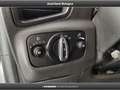 Ford EcoSport 1.5 TDCi 95 CV Titanium Grijs - thumbnail 26