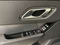 Land Rover Range Rover Velar 2.0TD4 D200 R-DYNAMIC S FACE LIFT FULL OPTIONS TVA Grau - thumbnail 19