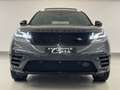 Land Rover Range Rover Velar 2.0TD4 D200 R-DYNAMIC S FACE LIFT FULL OPTIONS TVA Grau - thumbnail 2