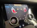 Land Rover Range Rover Velar 2.0TD4 D200 R-DYNAMIC S FACE LIFT FULL OPTIONS TVA Grau - thumbnail 16