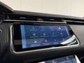 Land Rover Range Rover Velar 2.0TD4 D200 R-DYNAMIC S FACE LIFT FULL OPTIONS TVA Grau - thumbnail 15