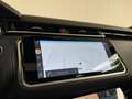 Land Rover Range Rover Velar 2.0TD4 D200 R-DYNAMIC S FACE LIFT FULL OPTIONS TVA Grau - thumbnail 13