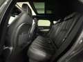 Land Rover Range Rover Velar 2.0TD4 D200 R-DYNAMIC S FACE LIFT FULL OPTIONS TVA Grau - thumbnail 23