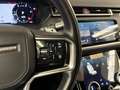 Land Rover Range Rover Velar 2.0TD4 D200 R-DYNAMIC S FACE LIFT FULL OPTIONS TVA Grau - thumbnail 12