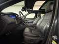 Land Rover Range Rover Velar 2.0TD4 D200 R-DYNAMIC S FACE LIFT FULL OPTIONS TVA Grau - thumbnail 21