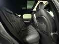 Land Rover Range Rover Velar 2.0TD4 D200 R-DYNAMIC S FACE LIFT FULL OPTIONS TVA Grau - thumbnail 24