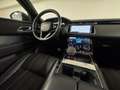 Land Rover Range Rover Velar 2.0TD4 D200 R-DYNAMIC S FACE LIFT FULL OPTIONS TVA Grau - thumbnail 9