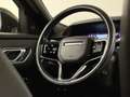 Land Rover Range Rover Velar 2.0TD4 D200 R-DYNAMIC S FACE LIFT FULL OPTIONS TVA Grau - thumbnail 11