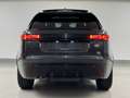 Land Rover Range Rover Velar 2.0TD4 D200 R-DYNAMIC S FACE LIFT FULL OPTIONS TVA Grau - thumbnail 5