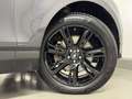 Land Rover Range Rover Velar 2.0TD4 D200 R-DYNAMIC S FACE LIFT FULL OPTIONS TVA Grau - thumbnail 7