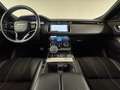 Land Rover Range Rover Velar 2.0TD4 D200 R-DYNAMIC S FACE LIFT FULL OPTIONS TVA Grau - thumbnail 8