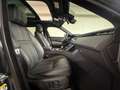 Land Rover Range Rover Velar 2.0TD4 D200 R-DYNAMIC S FACE LIFT FULL OPTIONS TVA Grau - thumbnail 22