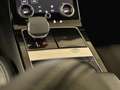 Land Rover Range Rover Velar 2.0TD4 D200 R-DYNAMIC S FACE LIFT FULL OPTIONS TVA Grau - thumbnail 18