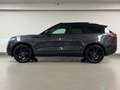 Land Rover Range Rover Velar 2.0TD4 D200 R-DYNAMIC S FACE LIFT FULL OPTIONS TVA Grau - thumbnail 3