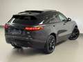 Land Rover Range Rover Velar 2.0TD4 D200 R-DYNAMIC S FACE LIFT FULL OPTIONS TVA Grau - thumbnail 6