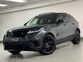 Land Rover Range Rover Velar 2.0TD4 D200 R-DYNAMIC S FACE LIFT FULL OPTIONS TVA Grau - thumbnail 1