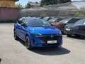 Nissan Qashqai 1,3 DIG-T MHEV N-Design+ Xtronic HeadUp 360°Kam... Blau - thumbnail 3