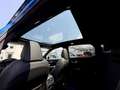 Nissan Qashqai 1,3 DIG-T MHEV N-Design+ Xtronic HeadUp 360°Kam... Blau - thumbnail 37