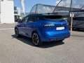 Nissan Qashqai 1,3 DIG-T MHEV N-Design+ Xtronic HeadUp 360°Kam... Blau - thumbnail 43