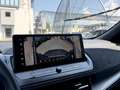 Nissan Qashqai 1,3 DIG-T MHEV N-Design+ Xtronic HeadUp 360°Kam... Blau - thumbnail 25