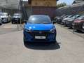 Nissan Qashqai 1,3 DIG-T MHEV N-Design+ Xtronic HeadUp 360°Kam... Blau - thumbnail 2