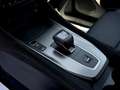 Nissan Qashqai 1,3 DIG-T MHEV N-Design+ Xtronic HeadUp 360°Kam... Blau - thumbnail 31
