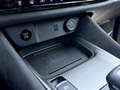 Nissan Qashqai 1,3 DIG-T MHEV N-Design+ Xtronic HeadUp 360°Kam... Blau - thumbnail 30