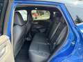 Nissan Qashqai 1,3 DIG-T MHEV N-Design+ Xtronic HeadUp 360°Kam... Blau - thumbnail 8