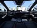 Nissan Qashqai 1,3 DIG-T MHEV N-Design+ Xtronic HeadUp 360°Kam... Blau - thumbnail 13