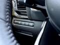 Nissan Qashqai 1,3 DIG-T MHEV N-Design+ Xtronic HeadUp 360°Kam... Blau - thumbnail 34